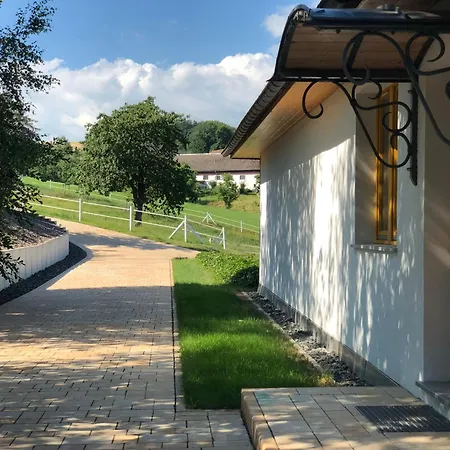 Gebirgsglueck