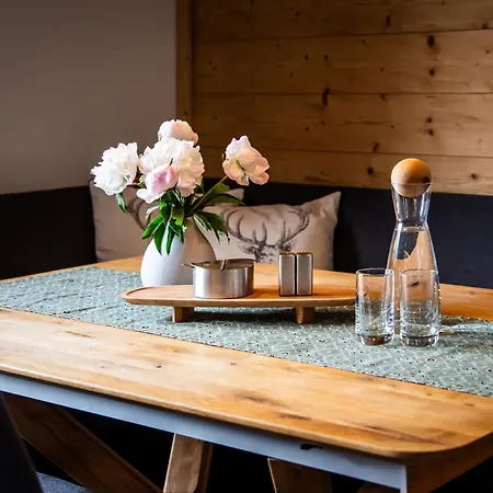 Gebirgsglueck Dippoldiswalde