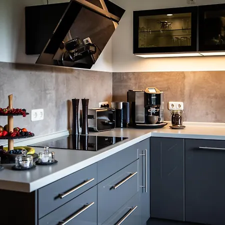 Gebirgsglück * Dippoldiswalde