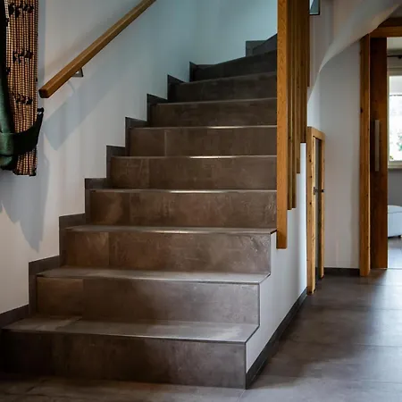 Gebirgsglueck Dippoldiswalde