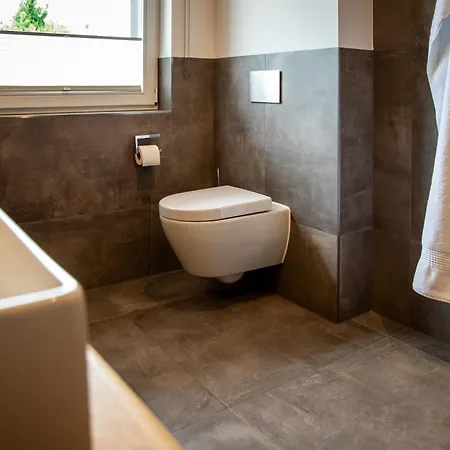 Gebirgsglueck * Dippoldiswalde