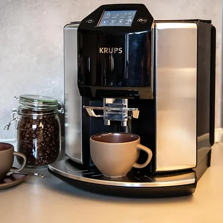 Gebirgsglück Ferienhaus *