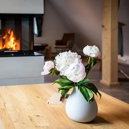 Gebirgsglück Dippoldiswalde