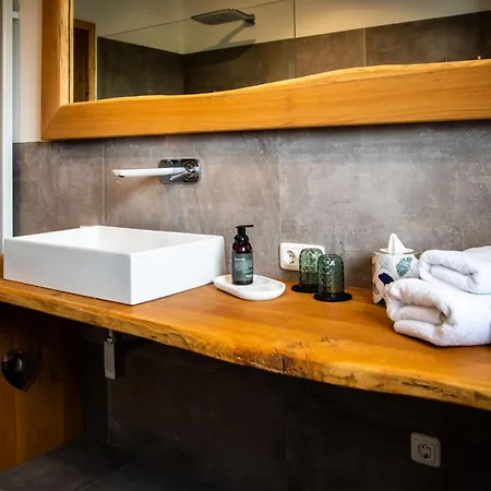 Gebirgsglueck * Dippoldiswalde