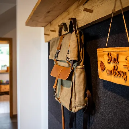 Gebirgsglueck Dippoldiswalde