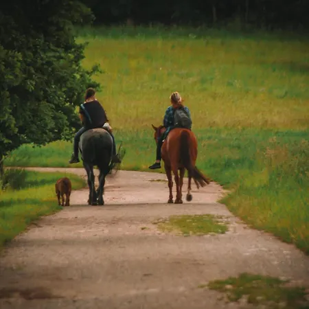 Gebirgsglueck Vakantiehuis
