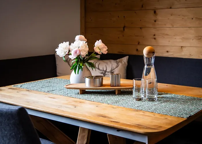 Gebirgsglueck Dippoldiswalde