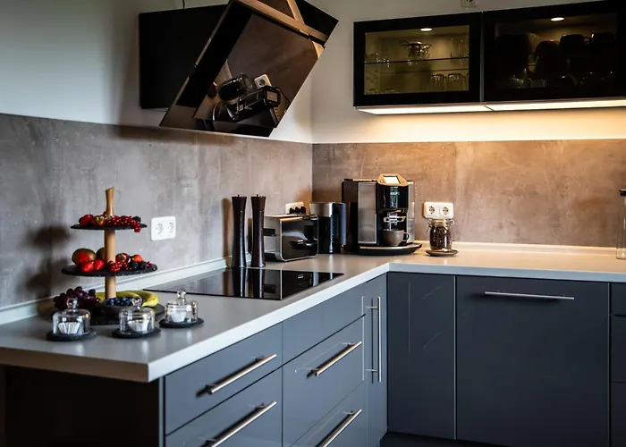 Gebirgsglueck * Dippoldiswalde