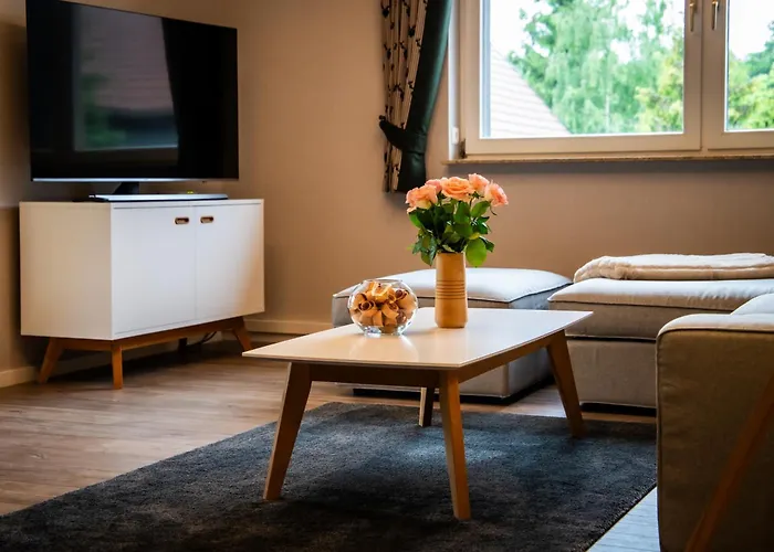 Gebirgsglueck Dippoldiswalde