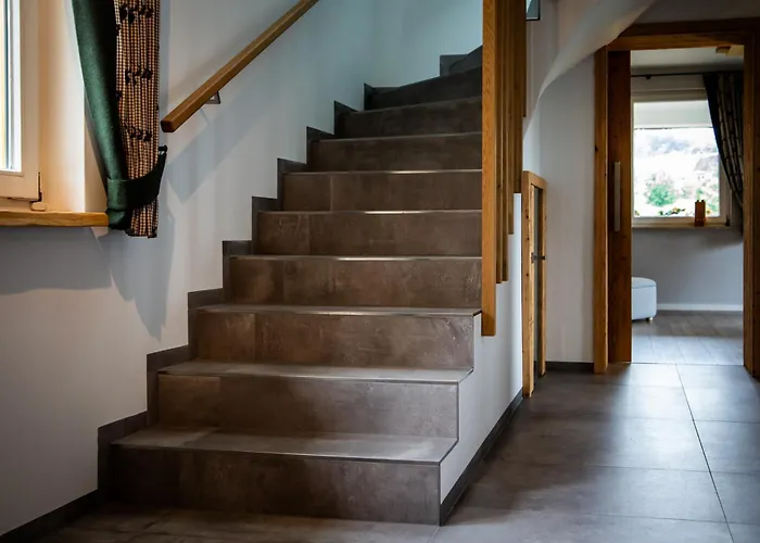 Gebirgsglueck Dippoldiswalde