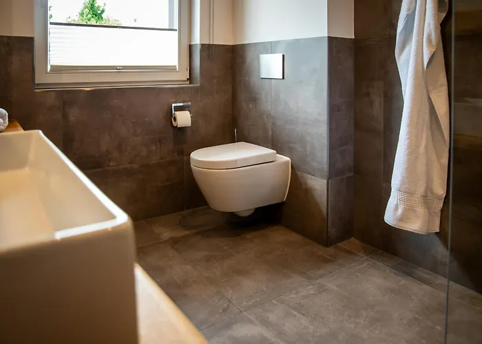 Gebirgsglueck * Dippoldiswalde