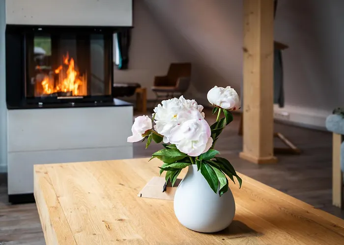 Gebirgsglueck Dippoldiswalde