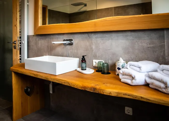 Gebirgsglueck * Dippoldiswalde