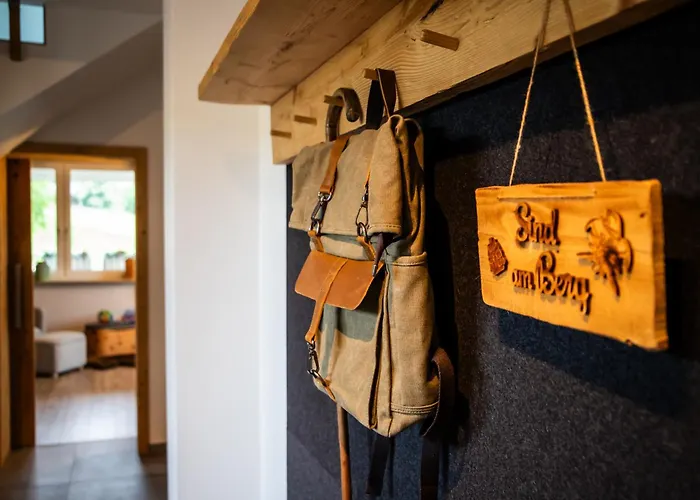 Gebirgsglueck Dippoldiswalde